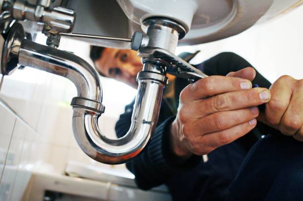 Best Affordable Plumber Near Me  in North Utica, IL